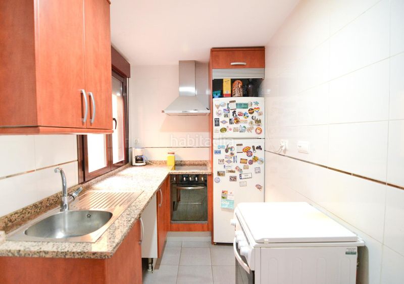 Foto 7f7103e7-76fc-461e-a725-ae93da5878f1. Dúplex amb calefacció aparcament piscina a Casarrubios del Monte