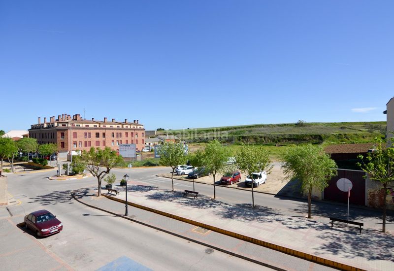 Foto 7fa0982e-31d3-463e-88d6-892d034ff9bb. Dúplex amb calefacció aparcament piscina a Casarrubios del Monte
