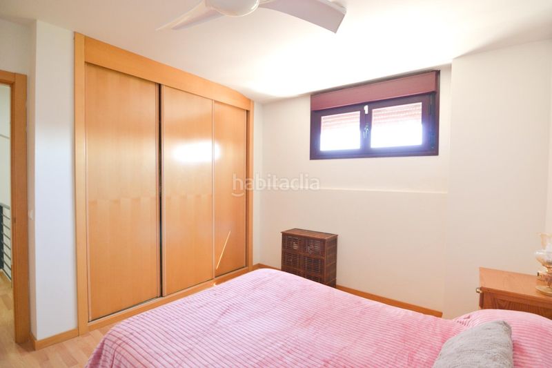 Foto 99b2dc8b-2dee-4a32-808d-a3343fddfe1c. Dúplex amb calefacció aparcament piscina a Casarrubios del Monte