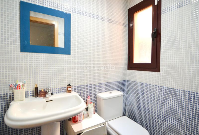 Foto a0e737cf-8424-4efc-a5b2-0a321ac1b2bf. Dúplex amb calefacció aparcament piscina a Casarrubios del Monte