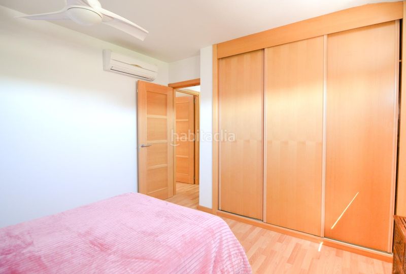 Foto cb8ee9c1-fccc-40c6-9ad1-ad7f048927d6. Dúplex amb calefacció aparcament piscina a Casarrubios del Monte