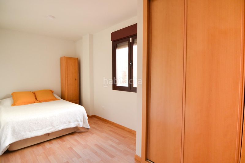 Foto de17e06f-b83c-404f-a6a0-e25c003d8063. Dúplex amb calefacció aparcament piscina a Casarrubios del Monte