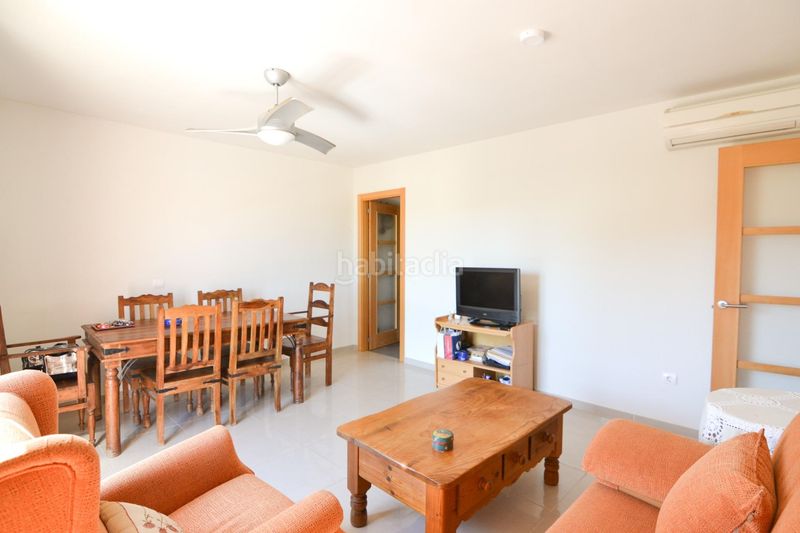 Foto e95ff138-b08b-4874-8f03-3a08e873e6b0. Dúplex amb calefacció aparcament piscina a Casarrubios del Monte