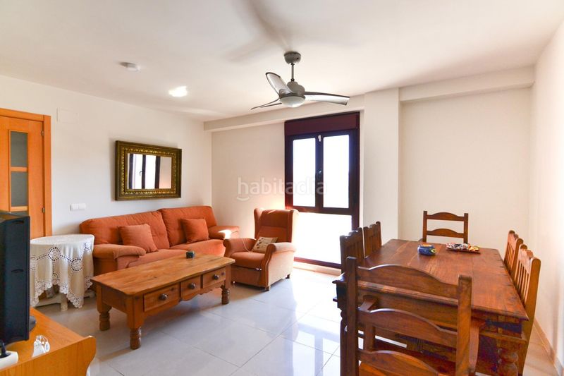 Foto e9aa0037-1b57-44e6-a1b4-80bcfeb97fcf. Dúplex amb calefacció aparcament piscina a Casarrubios del Monte