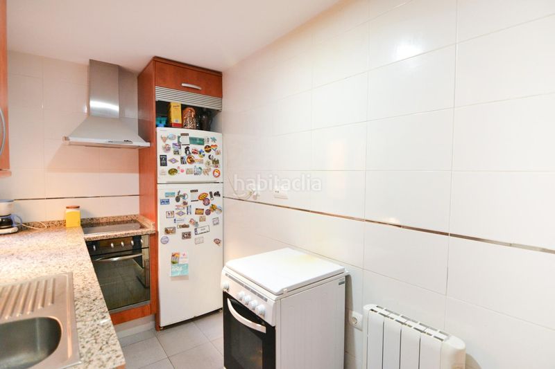 Foto efb4e4a2-7a2c-4271-ad8c-f678b99fdbf6. Dúplex amb calefacció aparcament piscina a Casarrubios del Monte