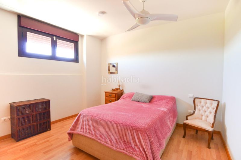 Foto fe94e916-4dce-46dc-9b3a-67accf1d0a84. Dúplex amb calefacció aparcament piscina a Casarrubios del Monte