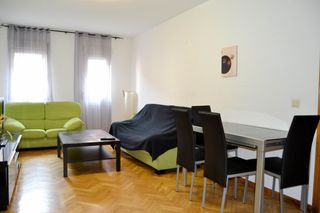 Appartamento in Centro