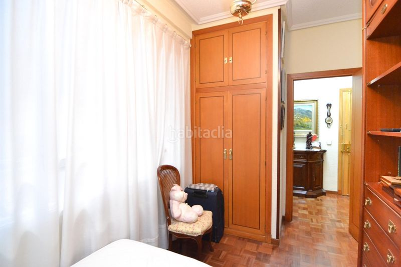 Foto b37f8f82-6b1a-4759-b8e3-96666027bfe0. Pis amb calefacció a Universidad-Malasaña Madrid