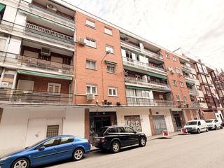 Appartement à Los Cármenes