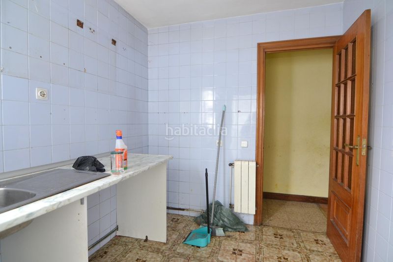 Foto 2f804144-5f53-4030-aa75-532610414eaf. Pis amb calefacció a Los Cármenes Madrid
