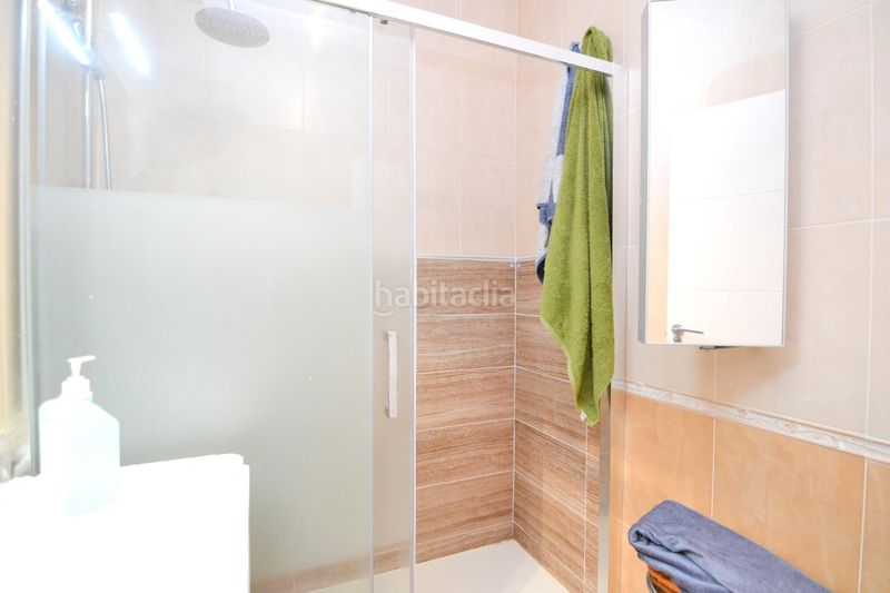 Foto 120877f7-b5aa-4389-b93a-14c3b6713e82. Pis amb calefacció aparcament piscina a Ibiza-San Pedro Villanueva del Pardillo