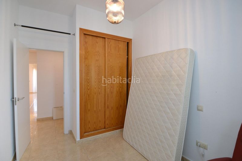 Foto a986bb81-cf66-4247-9ba6-726bc7f03bd2. Pis amb calefacció aparcament piscina a Ibiza-San Pedro Villanueva del Pardillo