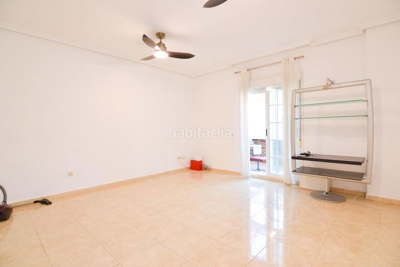 Foto e1f31cf7-9e96-4537-baf7-58b2b5322f47. Pis amb calefacció aparcament piscina a Ibiza-San Pedro Villanueva del Pardillo