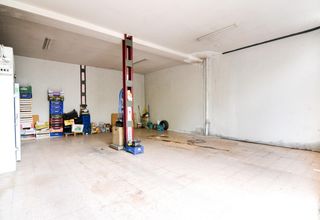 Geschäftsraum in El Pijorro