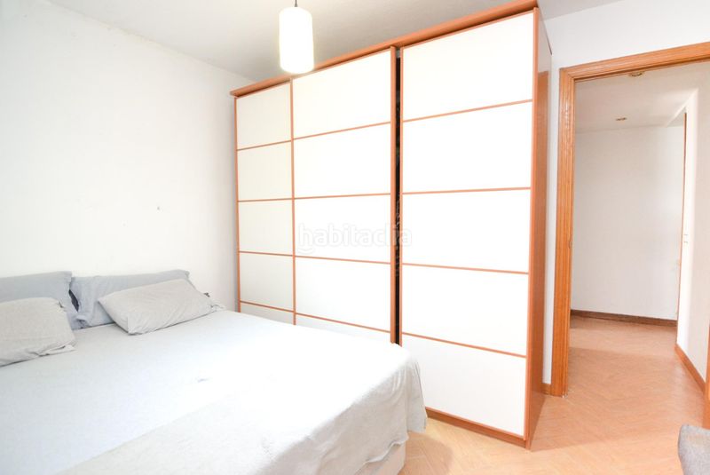 Foto 38a728d6-fe0d-4731-b5cf-b5604d3c2ebc. Etagenwohnung mit heizung pool in Villayuventus-Renfe Parla