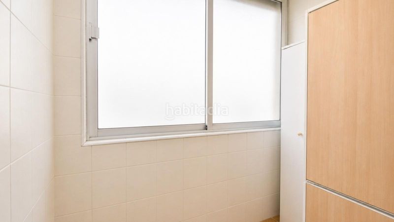 Foto 85b5b616-3f9e-4982-8ac8-38a20a4cbaae. Etagenwohnung mit heizung pool in Villayuventus-Renfe Parla