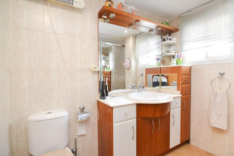 Foto 9532ee0e-3c7a-4b61-ac44-e08b96dba700. Etagenwohnung mit heizung pool in Villayuventus-Renfe Parla