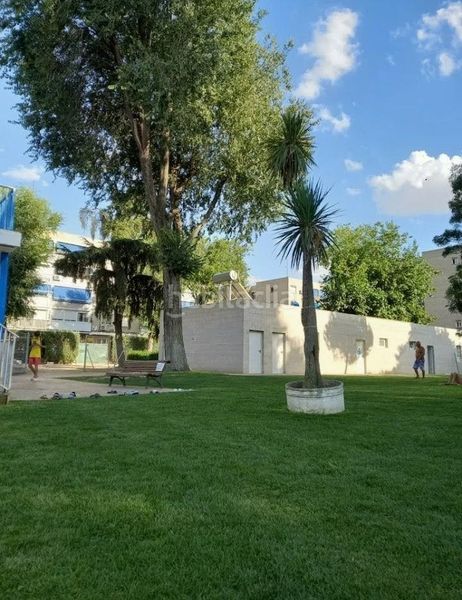 Foto 98569ab1-ff75-4015-b7c0-b3174fa49c88. Etagenwohnung mit heizung pool in Villayuventus-Renfe Parla