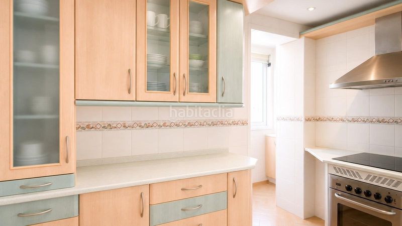 Foto 9cb6664e-93a8-4cf5-a862-470fb9cf7f7f. Etagenwohnung mit heizung pool in Villayuventus-Renfe Parla