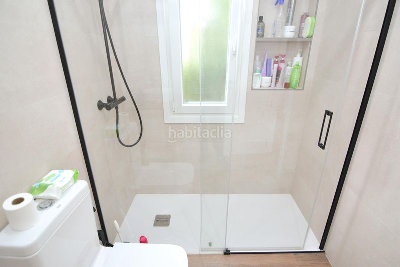 Foto fe22e8c6-ff33-46c7-85b0-3ba5b7d5bea2. Xalet amb calefacció aparcament piscina a Calypo Fado