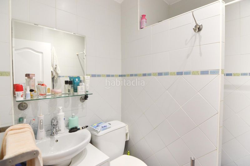 Foto 45cd3c00-b1ca-4b8a-951a-fa401cad20b4. Ground floor with heating in Norte-Universidad Móstoles