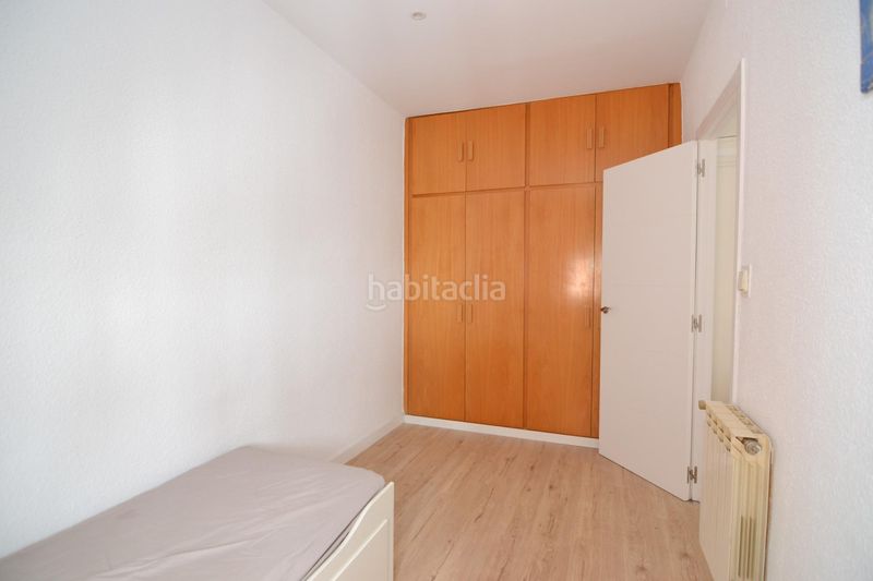 Foto 3b3797ef-5a8b-4d2e-a191-6a3d51a116ee. Piso en Fuente del Berro Madrid