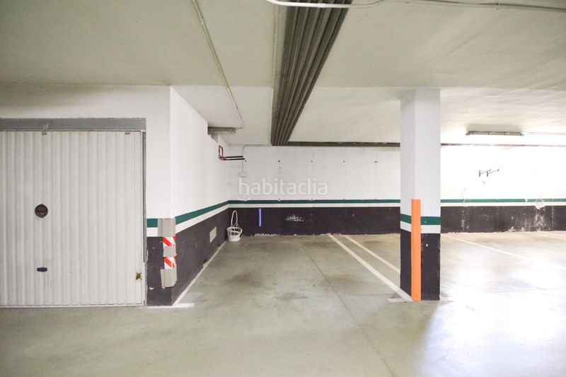 Foto 1a51d475-ab8c-4c7a-bb3c-f2ae1505ced9. Dúplex amb calefacció aparcament piscina a Centro Villanueva del Pardillo