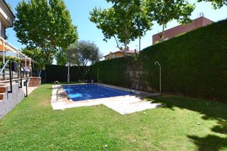 Dúplex a Centro