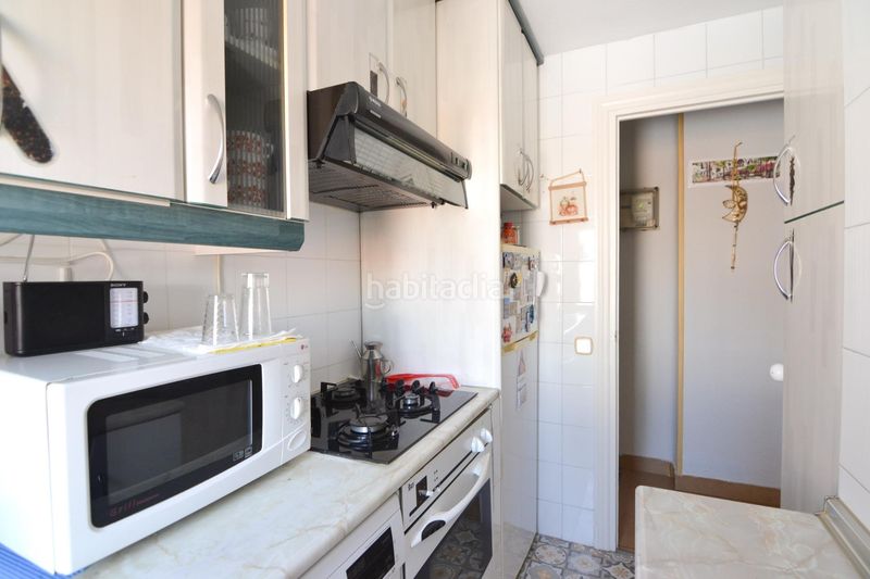 Foto 41955ff4-aca0-4669-bb71-007f5e33d5a4. Piso en Almenara-Ventilla Madrid