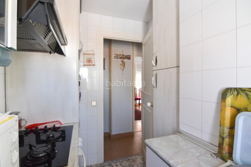 Foto 41e5e65e-84d8-49a1-b9f9-98b70c542782. Piso en Almenara-Ventilla Madrid