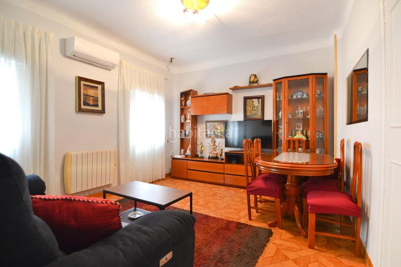 Foto 89a5f2c7-8461-430d-ba65-b3c4d421f449. Piso en Almenara-Ventilla Madrid