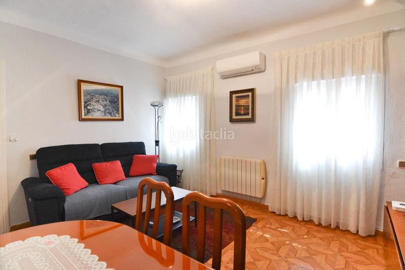 Foto 8b0a8106-9b35-48d0-bacc-492d05d12f3e. Piso en Almenara-Ventilla Madrid