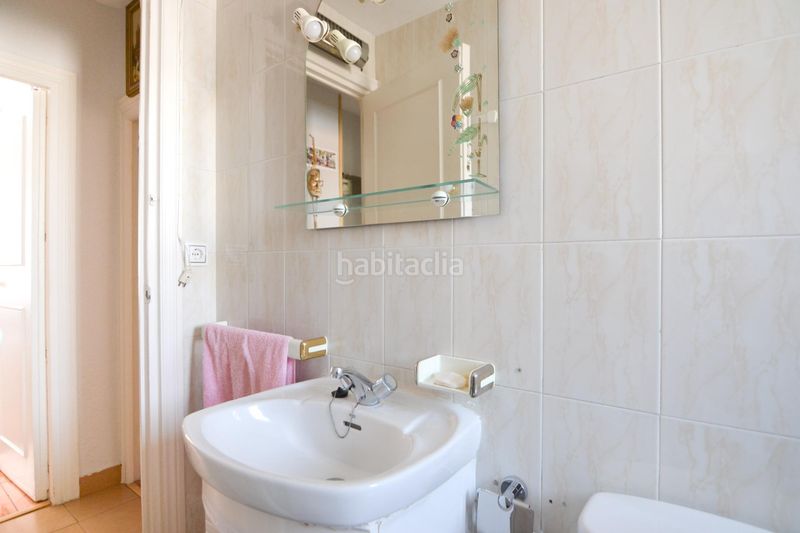 Foto 9d7b65ff-697b-41dc-92d2-ea93d47e218a. Piso en Almenara-Ventilla Madrid