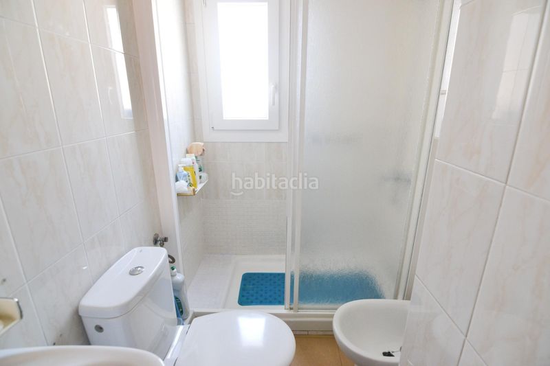 Foto b8207499-4554-4dd8-91b6-cc66a2092e36. Piso en Almenara-Ventilla Madrid