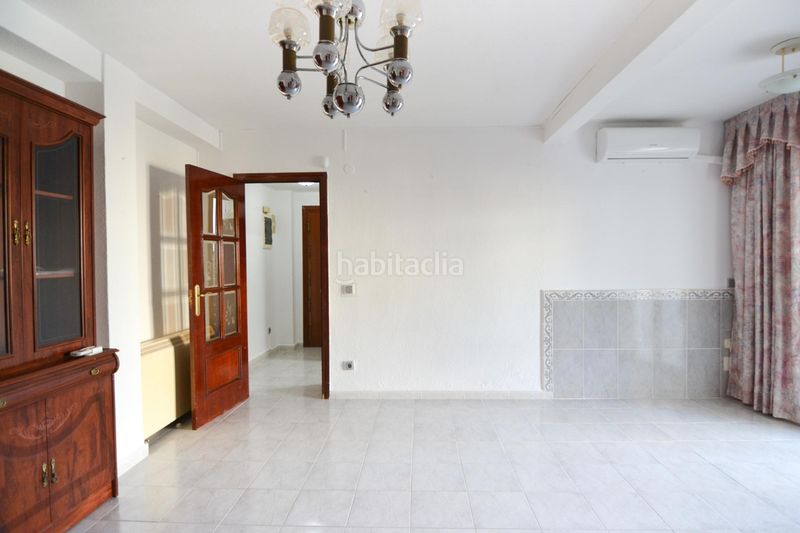 Foto 092513f3-0462-45e6-8878-7ab275da5a08. Piso en Centro Navalcarnero