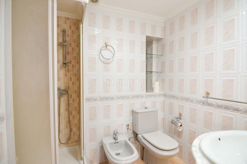 Foto 1a6fb4ad-f332-48c6-be63-5a9dbbfdd92b. Piso en Centro Navalcarnero