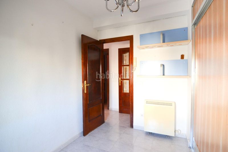 Foto 1b21cea9-4d0b-447c-aed6-bd81bb421c81. Piso en Centro Navalcarnero
