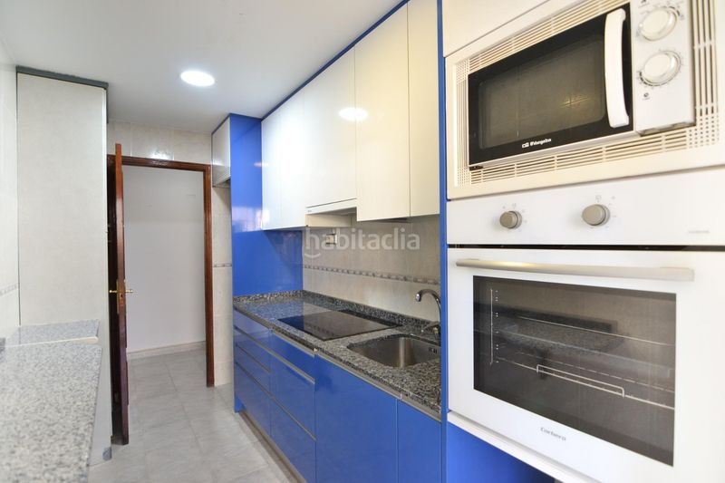 Foto 47776b02-afc5-4013-9a3b-ed026b6db7b1. Piso en Centro Navalcarnero