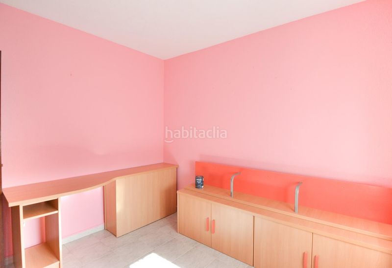 Foto 8b0a4787-d076-4e77-ad11-23504e47a5f7. Piso en Centro Navalcarnero