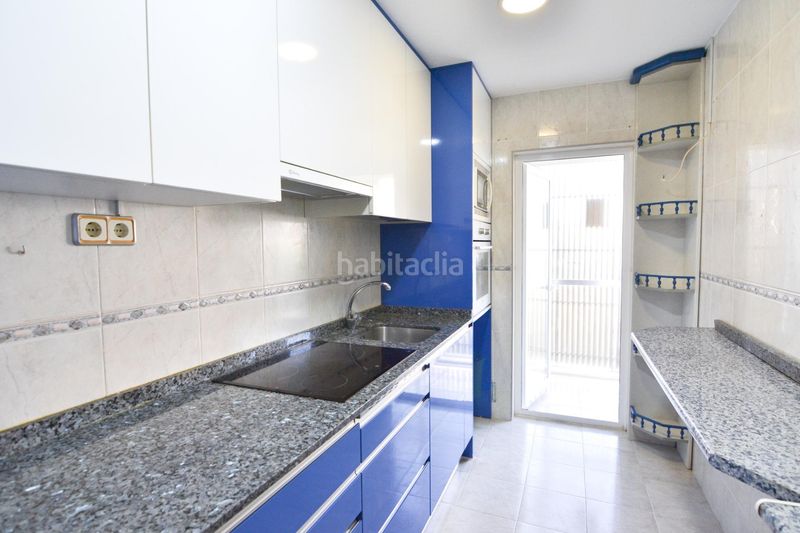 Foto d0ac7b3a-58f8-4146-9913-b4e44ce22a13. Piso en Centro Navalcarnero