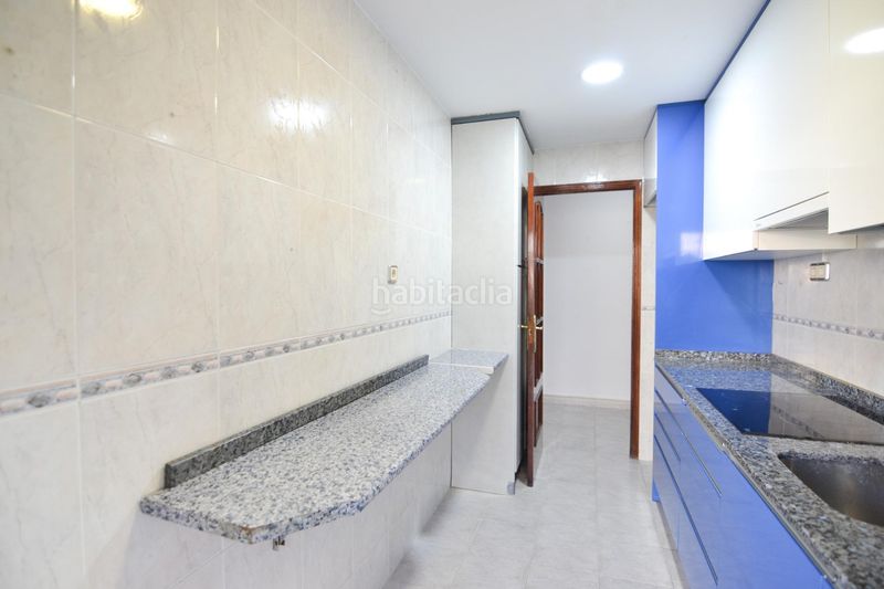 Foto f3186456-6682-4465-9ce5-c3d58bf94ff6. Piso en Centro Navalcarnero
