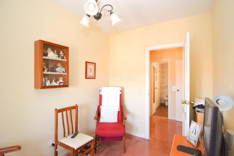 Foto ef4c6ab7-d040-4a56-bd60-53ec2e9c74b2. Appartamento in El Pijorro Navalcarnero