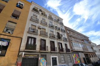 Pis a Calle NAVARRA