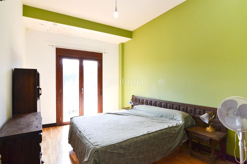 Foto 4d76a641-d1a1-4d5b-8cc8-20da0f6078fe. Casa adossada amb calefacció aparcament a Valmojado