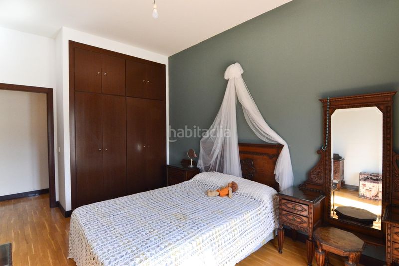 Foto a16866d0-eb54-46c6-8fb0-d86465cd13d2. Casa adossada amb calefacció aparcament a Valmojado