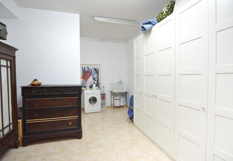 Foto ba94e0be-f3b4-4422-a541-41241d9b00f1. Casa adossada amb calefacció aparcament a Valmojado