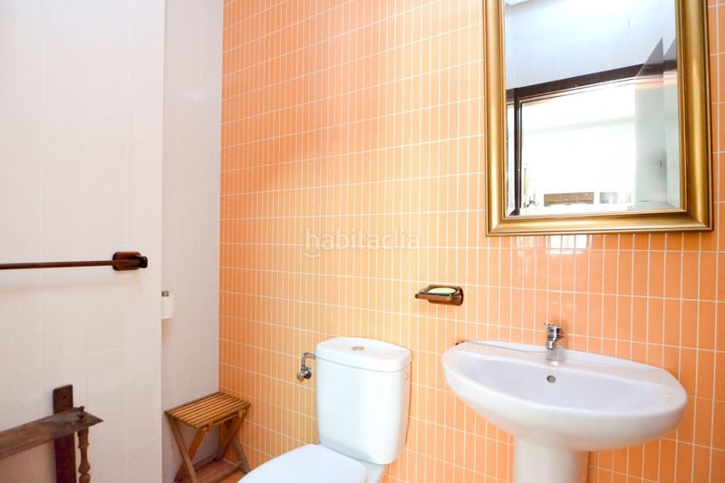Foto c876de4b-c1ba-4360-aa81-3854e4d803dd. Casa adossada amb calefacció aparcament a Valmojado