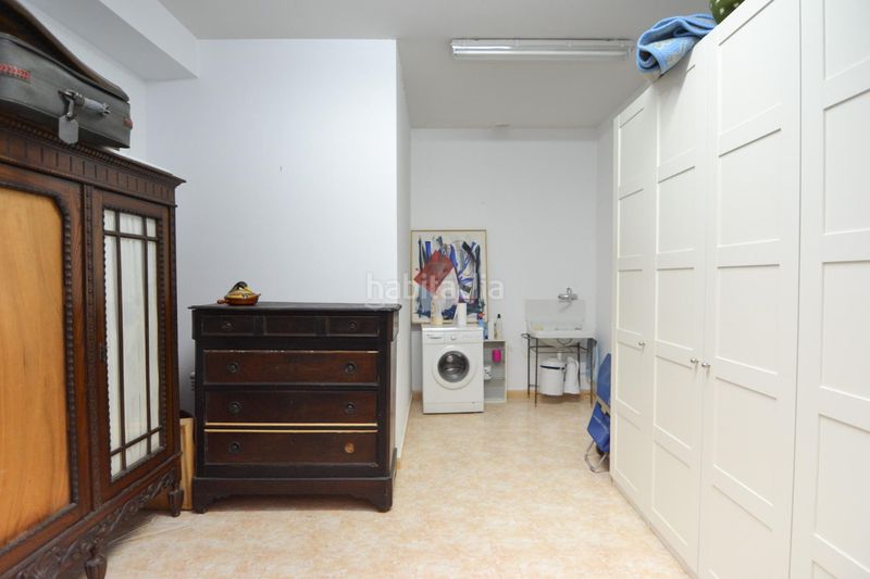 Foto d083bb62-a3e3-4efc-add5-10b612480192. Casa adossada amb calefacció aparcament a Valmojado