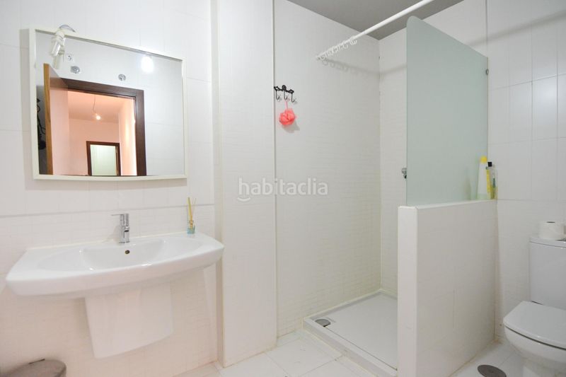 Foto e68a2341-37eb-4cb1-a766-4ac98f9d89ea. Casa adossada amb calefacció aparcament a Valmojado