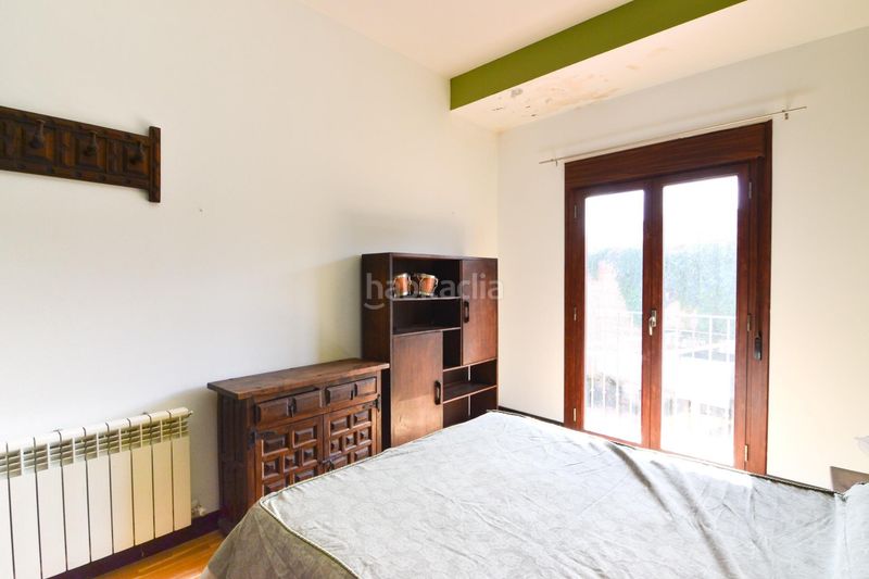 Foto eb523a2c-08a4-41d7-aaf5-213666d24e74. Casa adossada amb calefacció aparcament a Valmojado